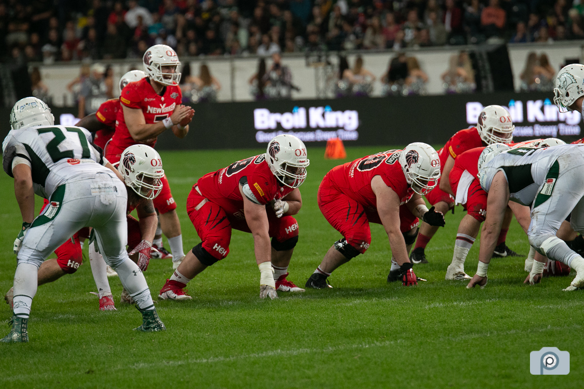 Germanbowl41 -  Schwäbisch Hall Unicorns_vs_New Yorker Lions__0170.jpg